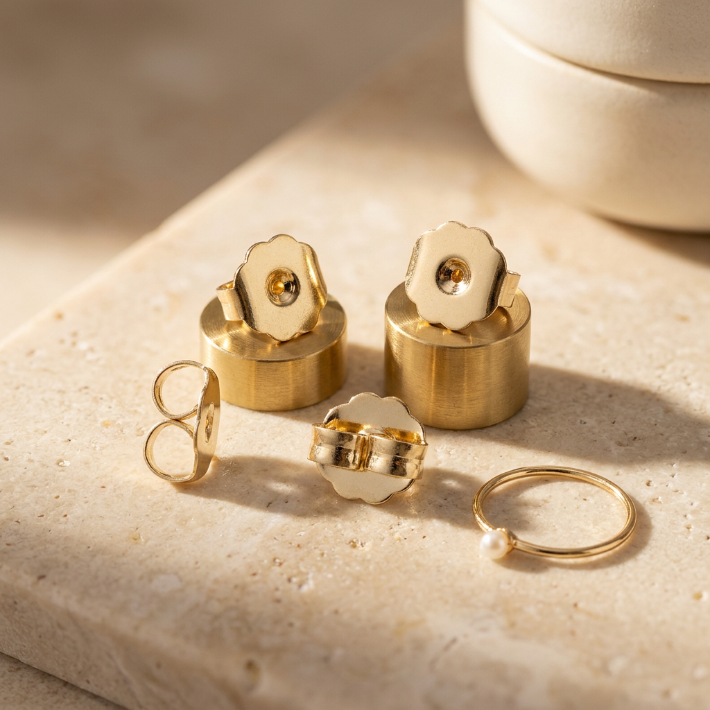 EARNUTS