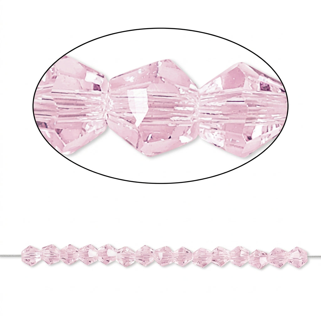 BEADS