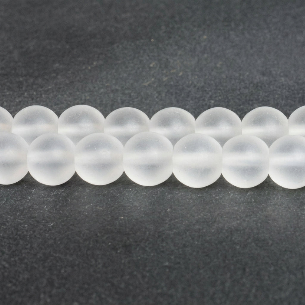 BEADS
