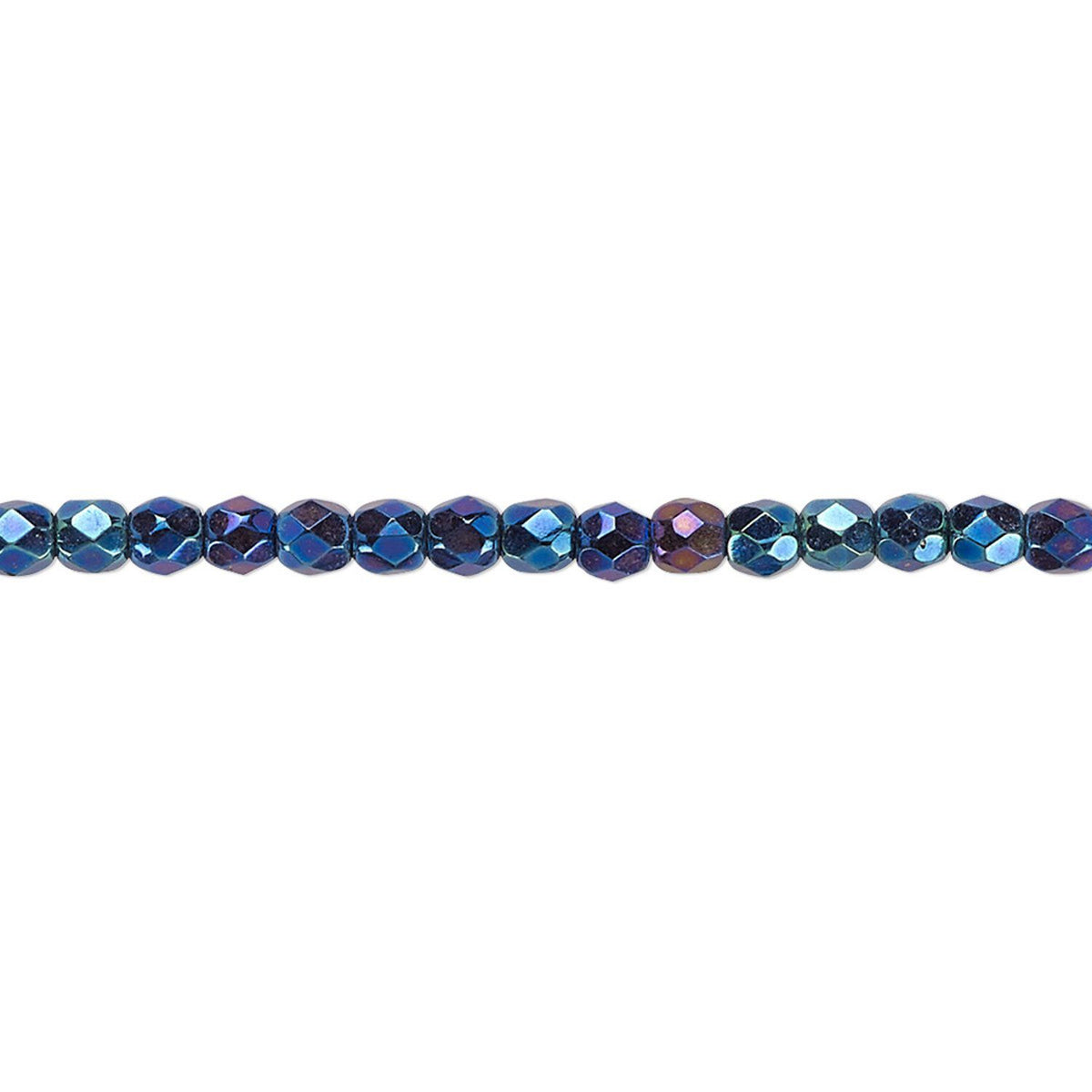 BEADS