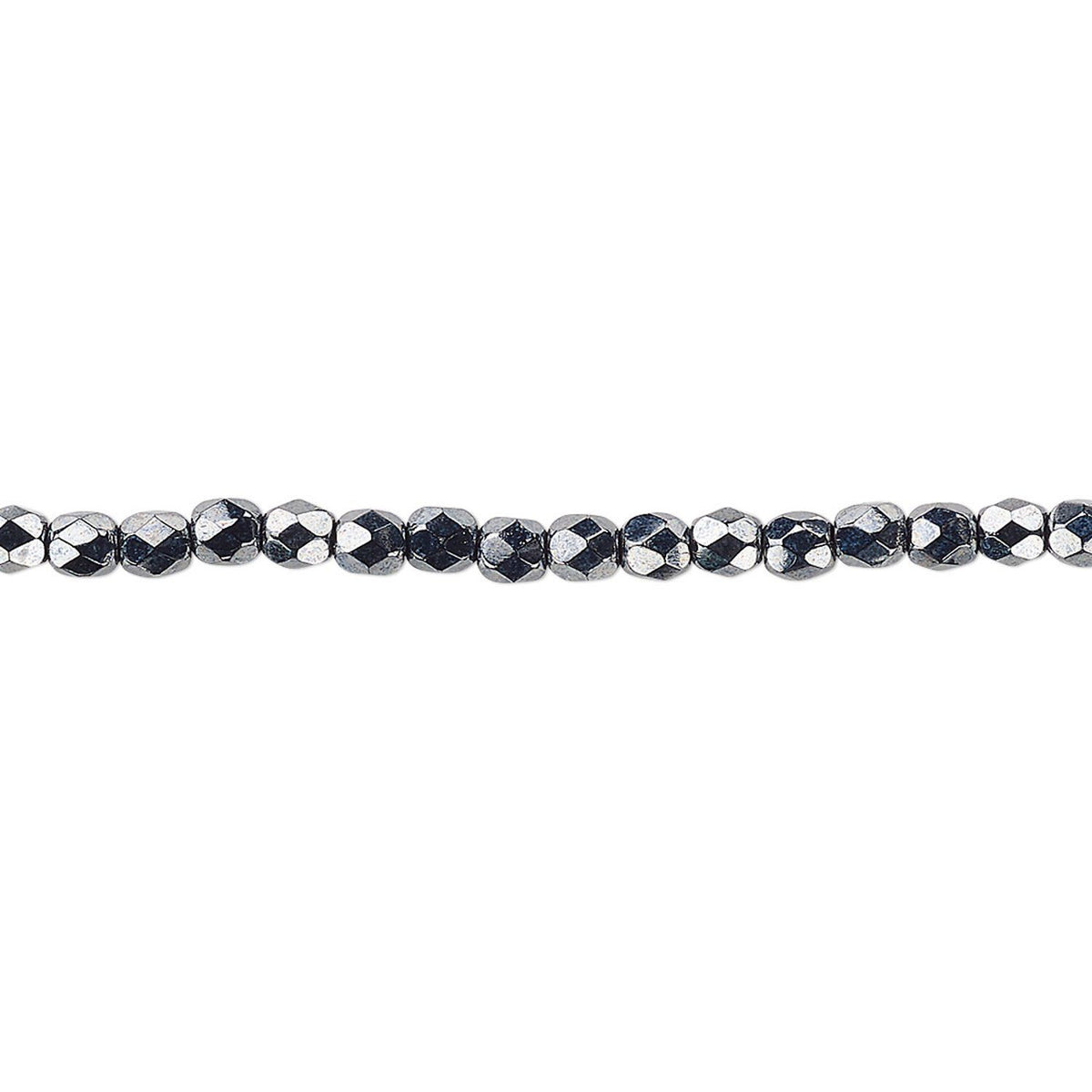 BEADS