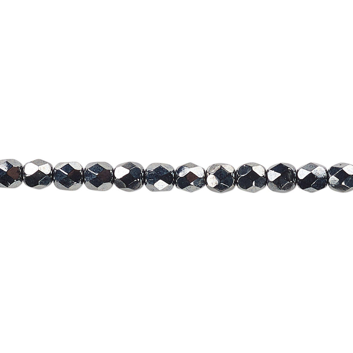 BEADS