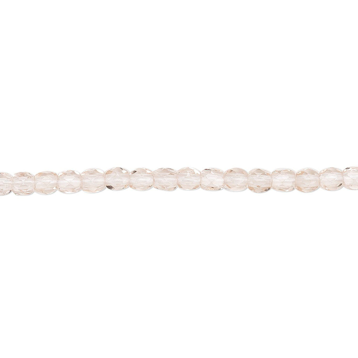 BEADS