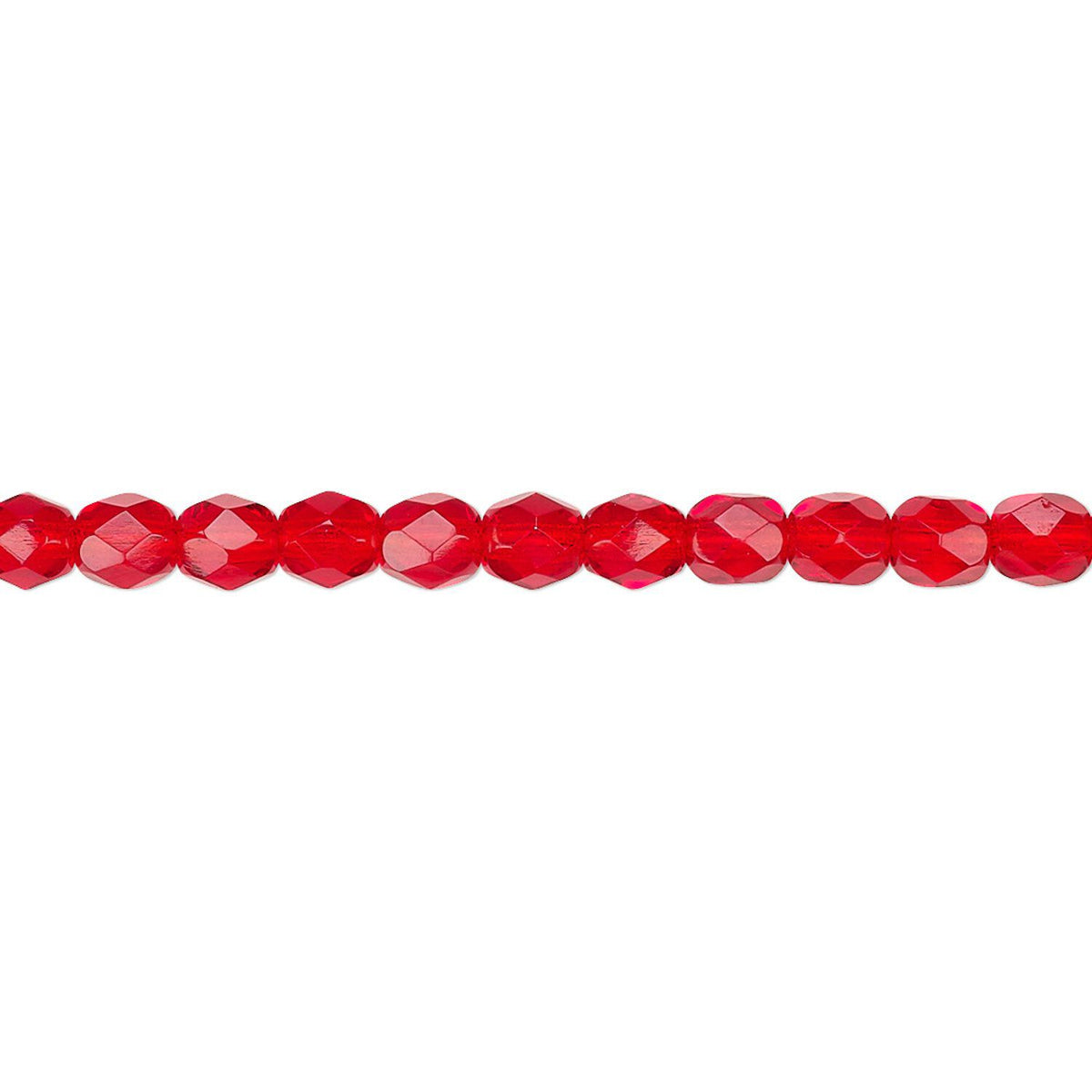 BEADS