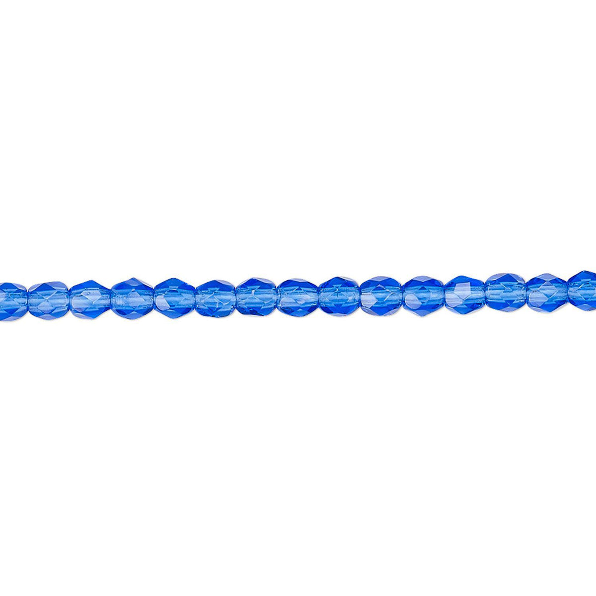 BEADS