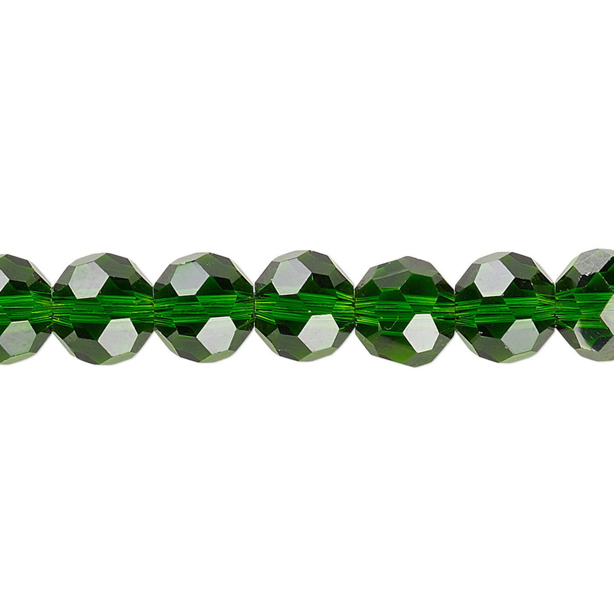BEADS