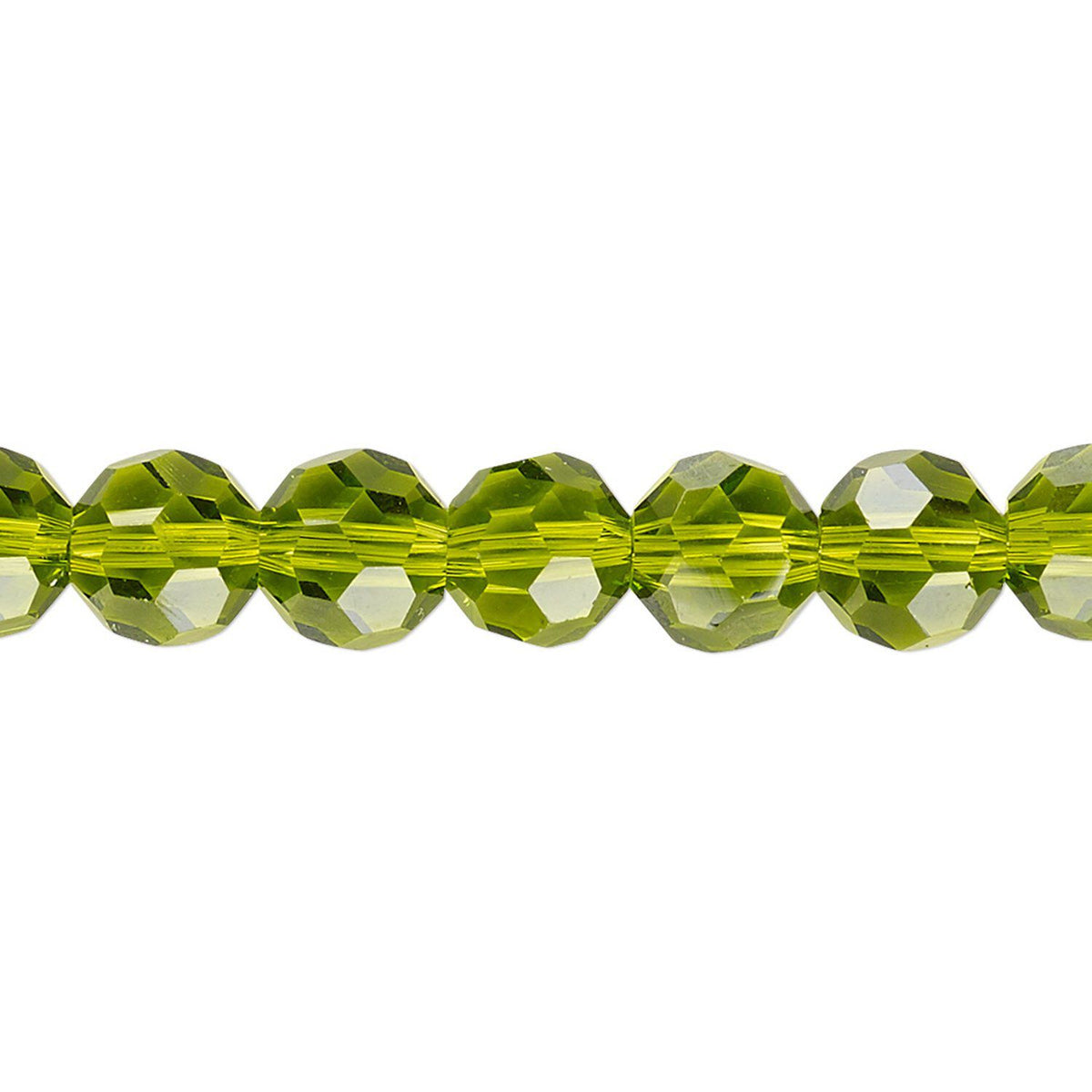 BEADS