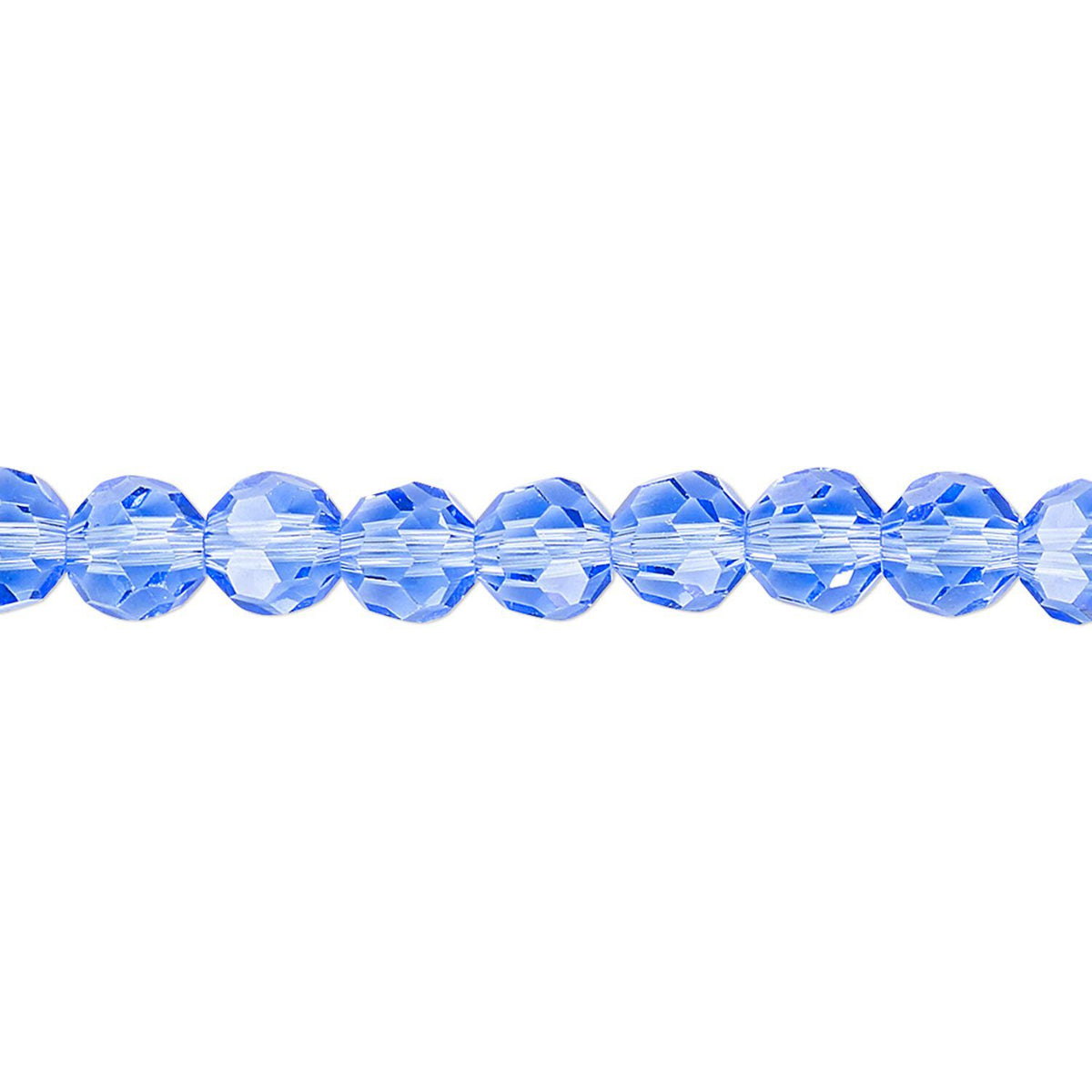 BEADS