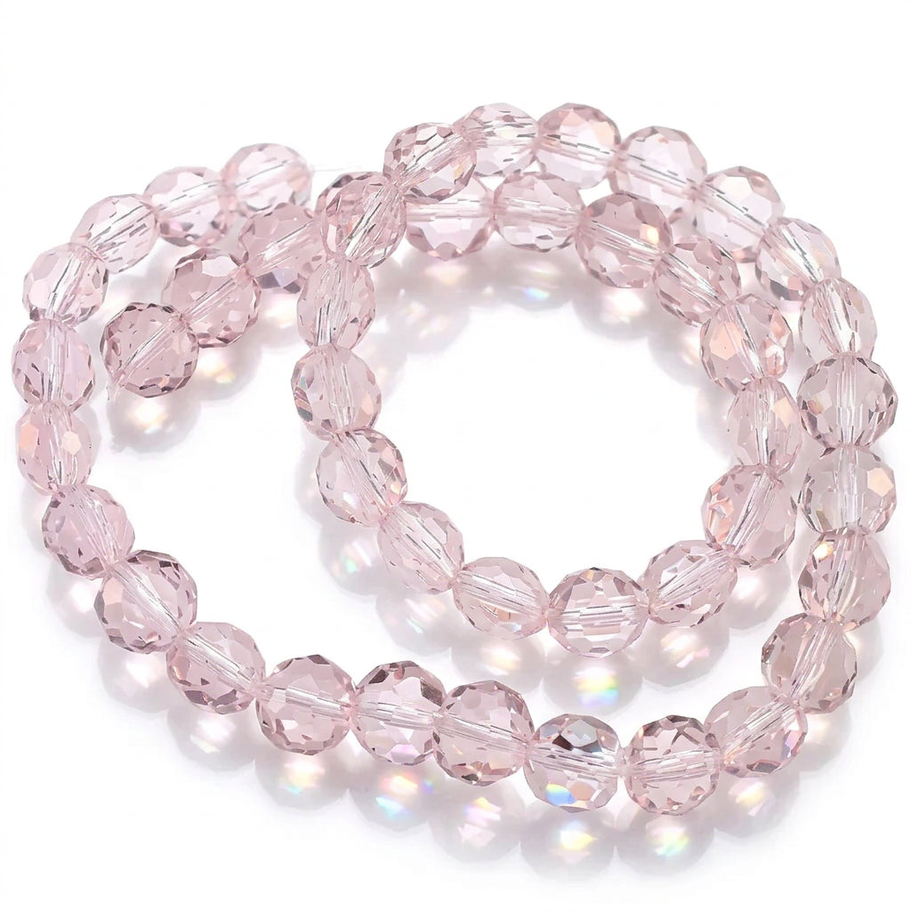BEADS