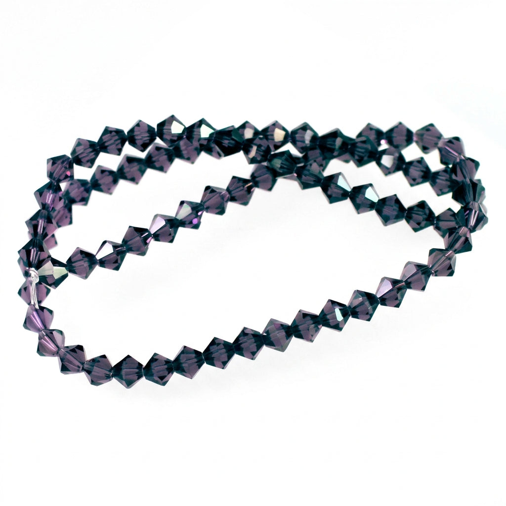 BEADS