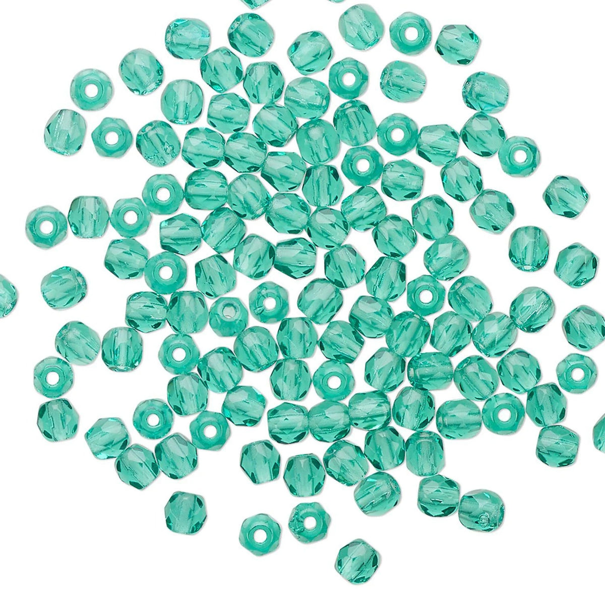 BEADS