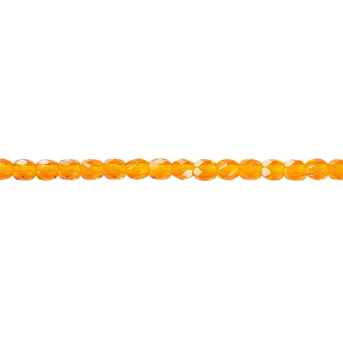 BEADS
