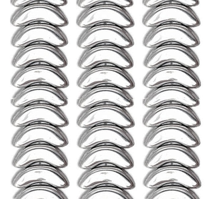 wing beads
