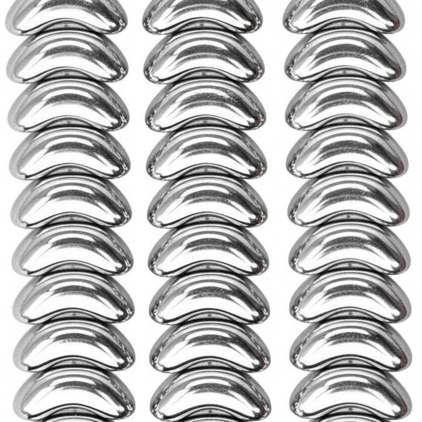 wing beads