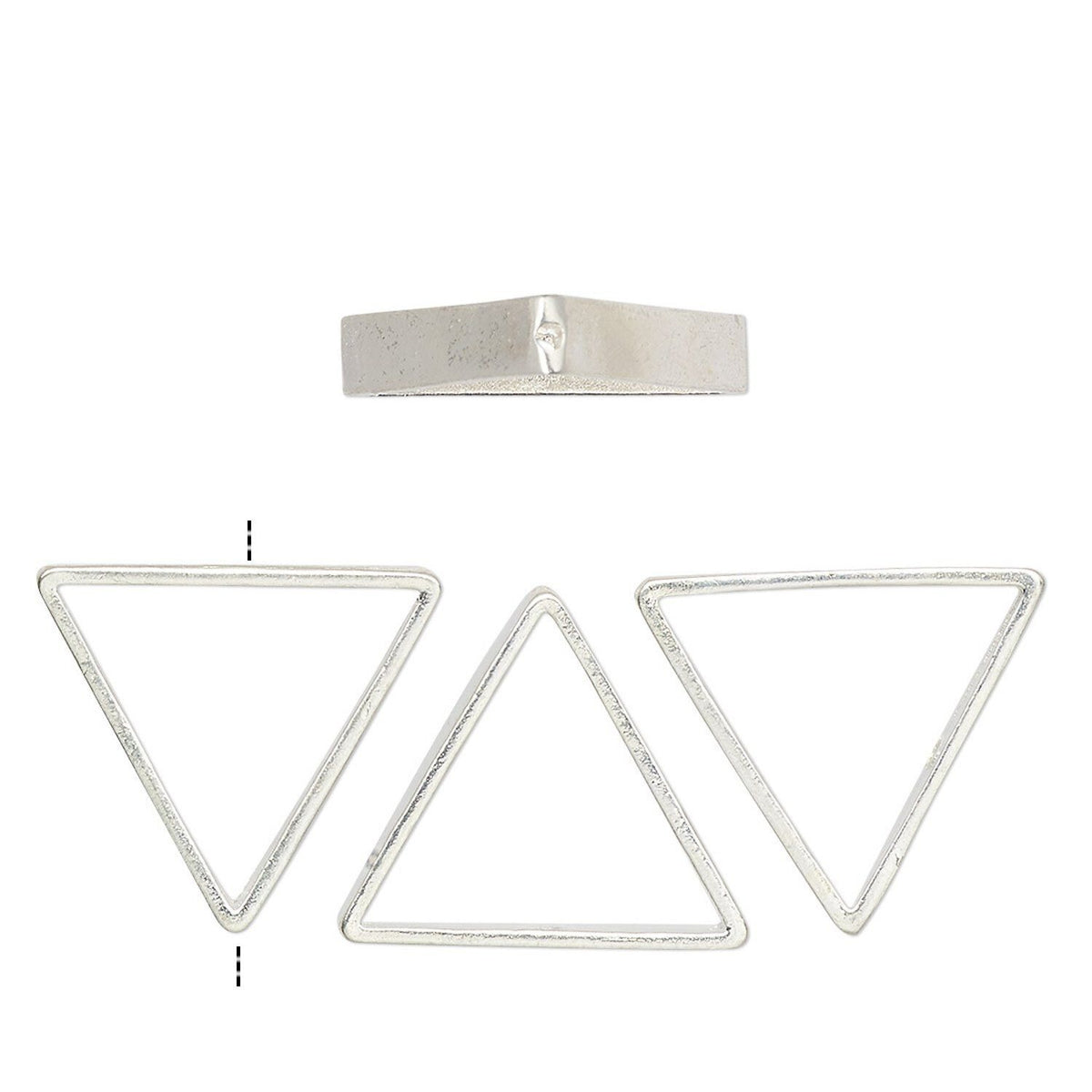 BEAD FRAMES