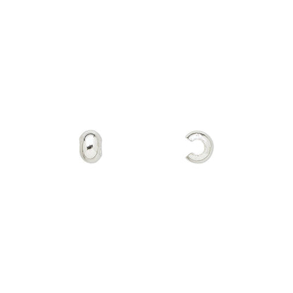 CRIMP COVERS