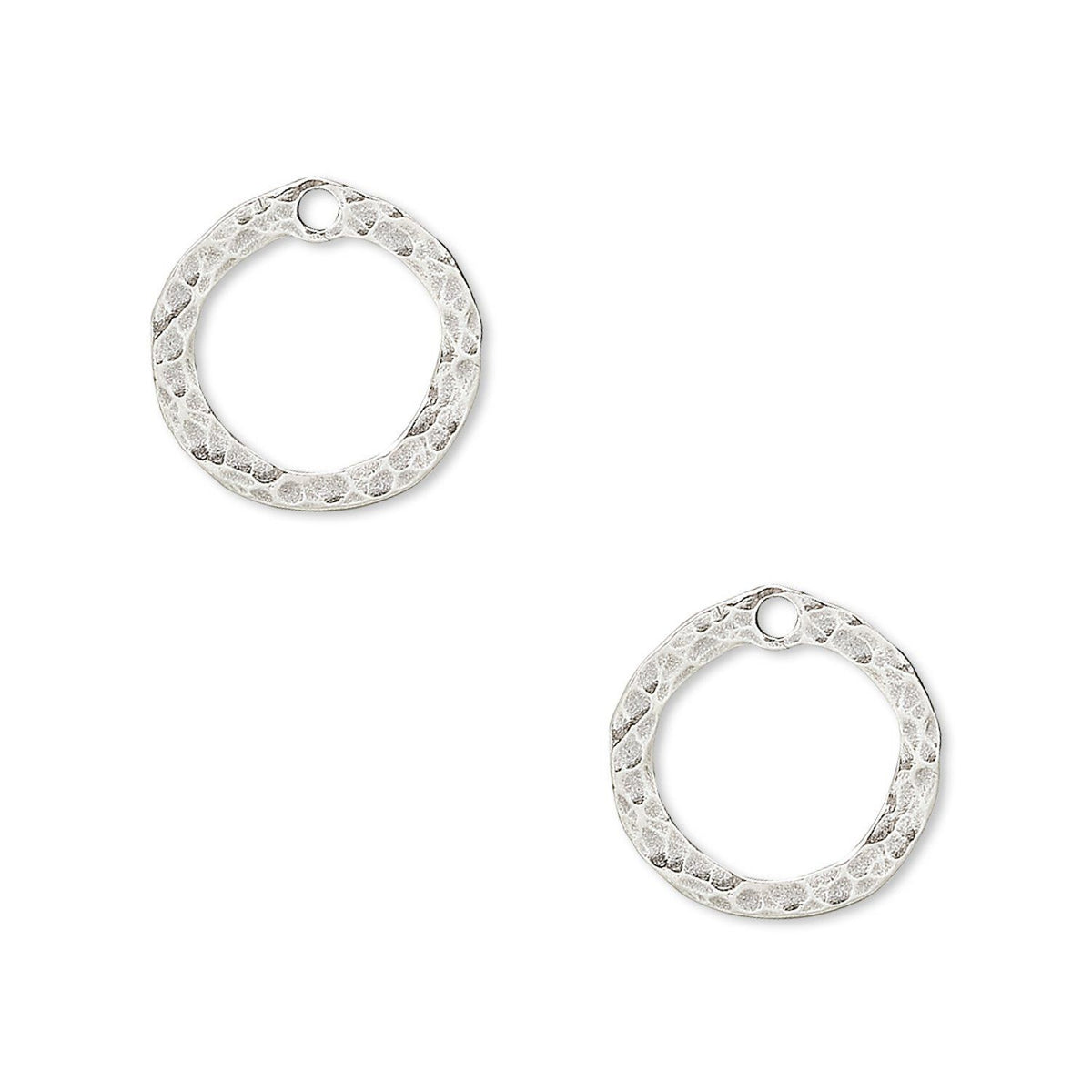 SILVER LINKS