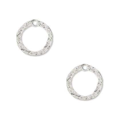 SILVER LINKS