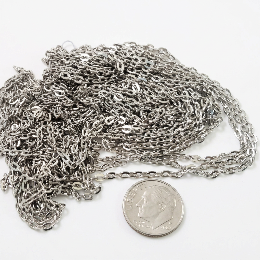 CHAIN