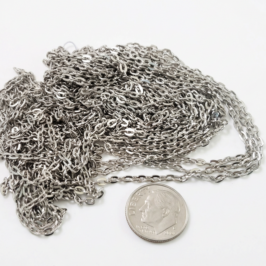 CHAIN