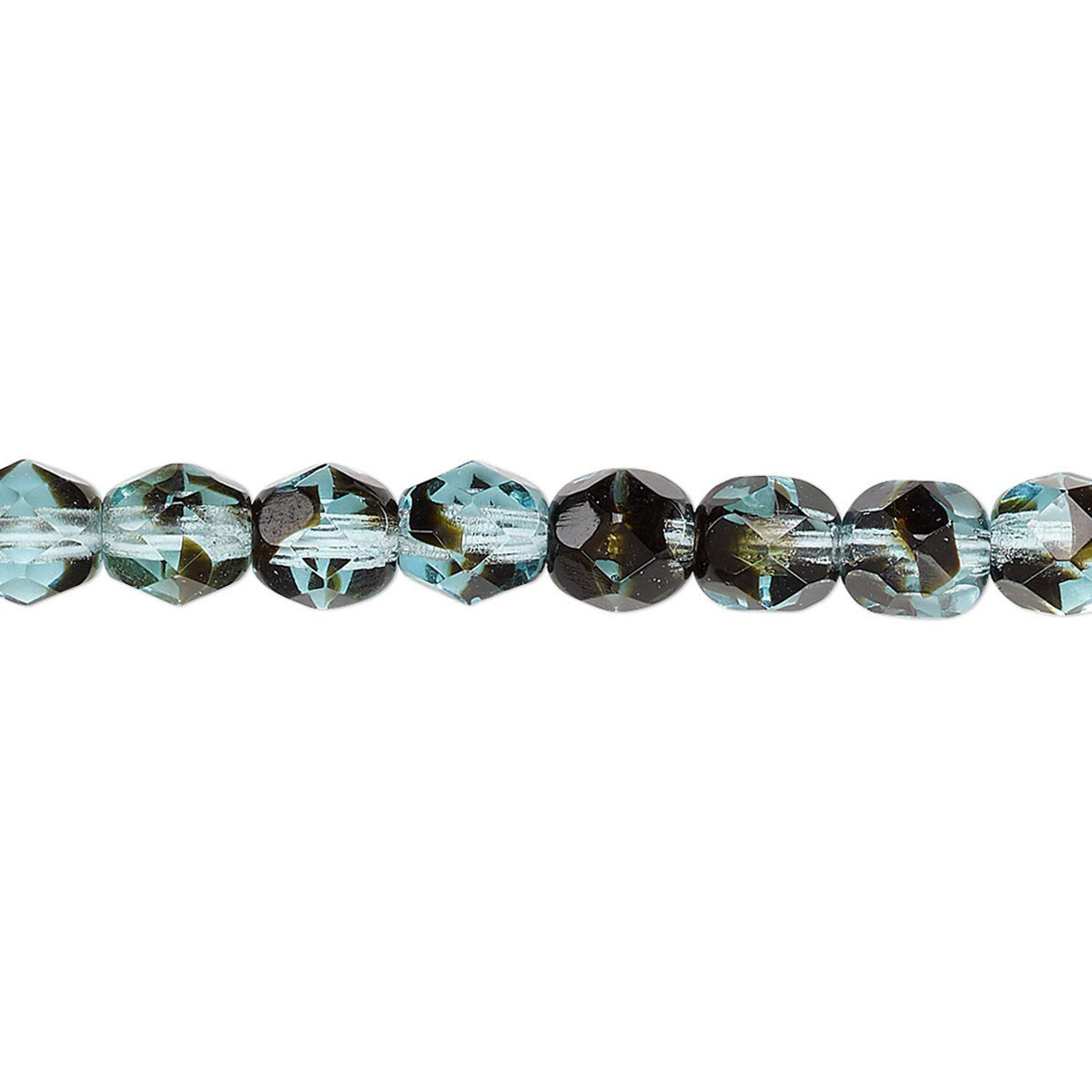 BEADS