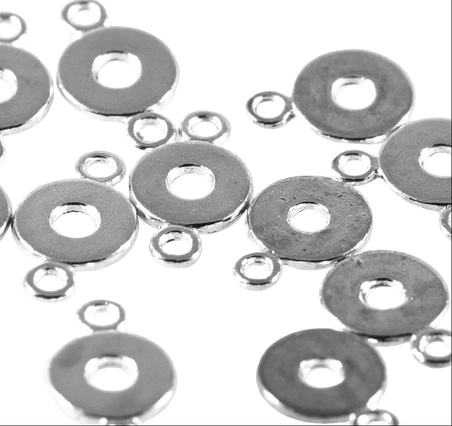 WASHER LINKS