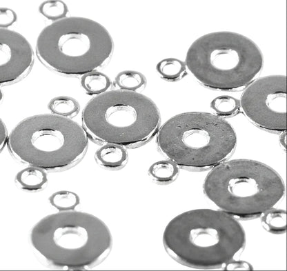 WASHER LINKS