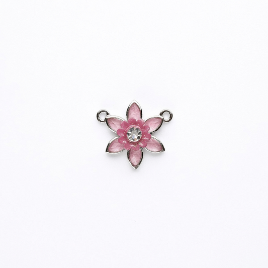 PINK FLOWER