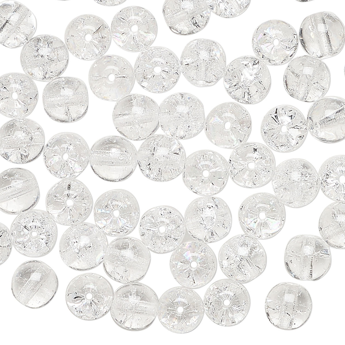BEADS