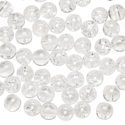 BEADS