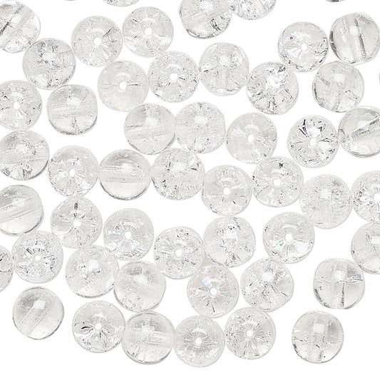 BEADS