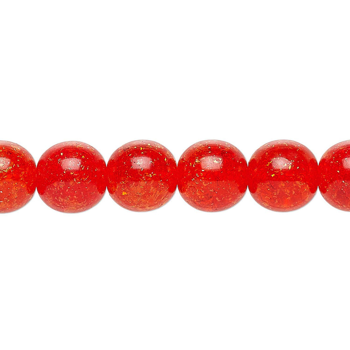 BEADS
