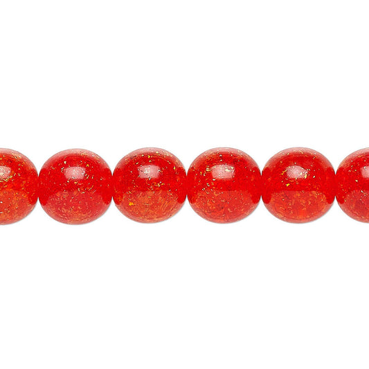 BEADS