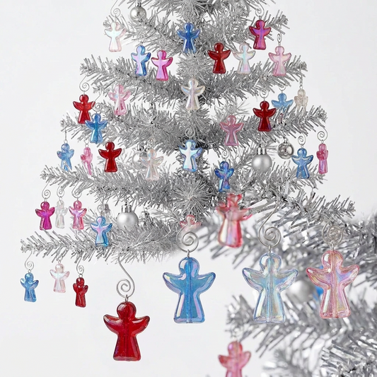 ANGEL TREE