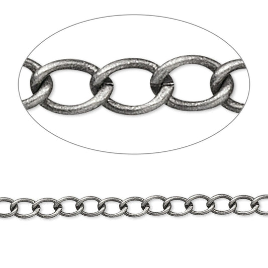CHAIN