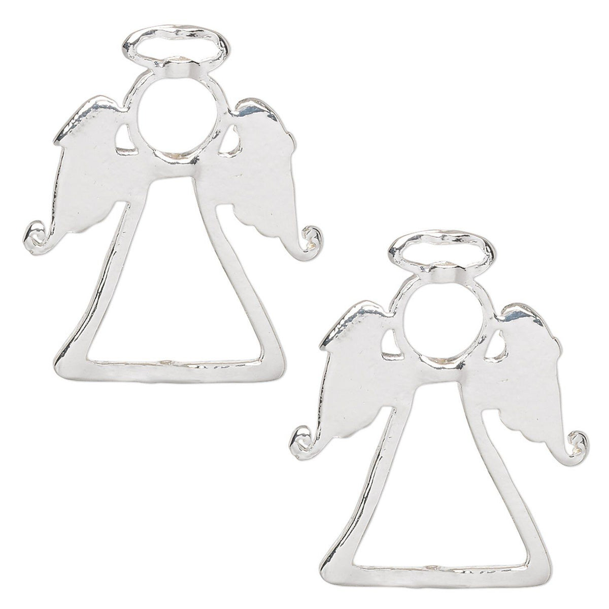 ANGEL BEAD FRAMES