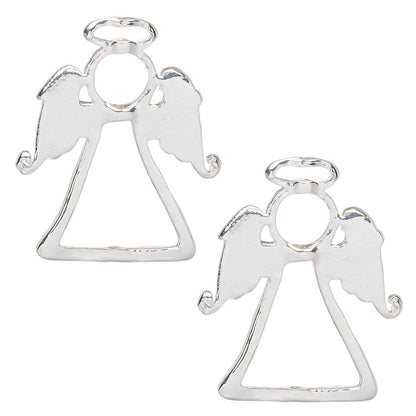 ANGEL BEAD FRAMES