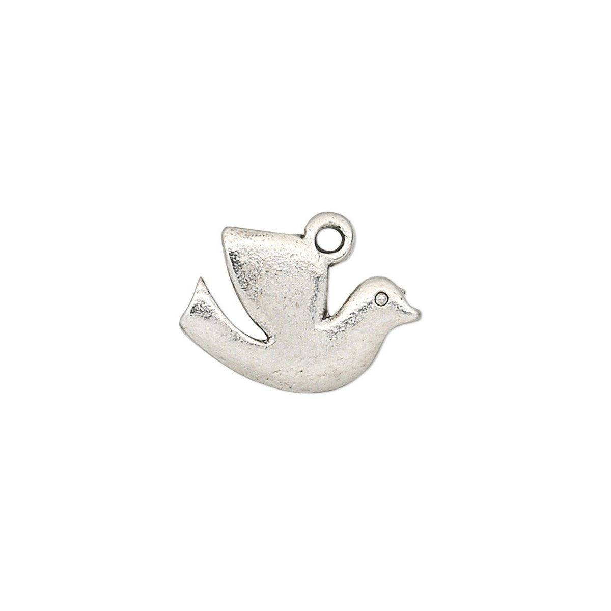 dove charm