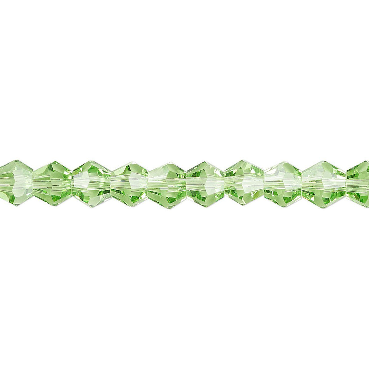 BEADS