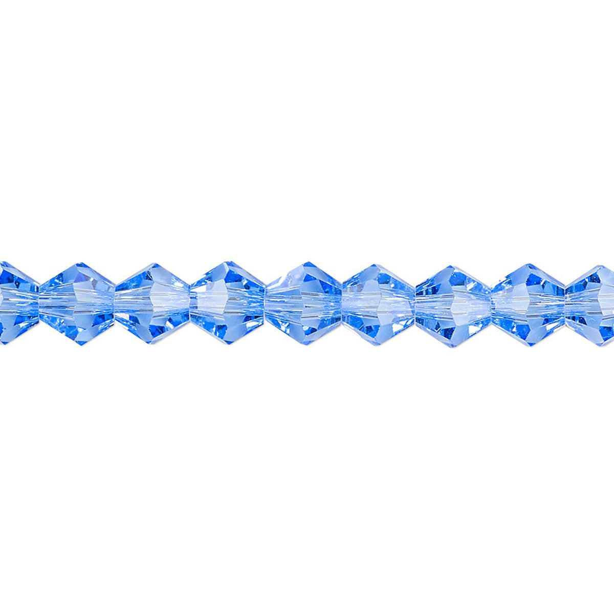 BEADS