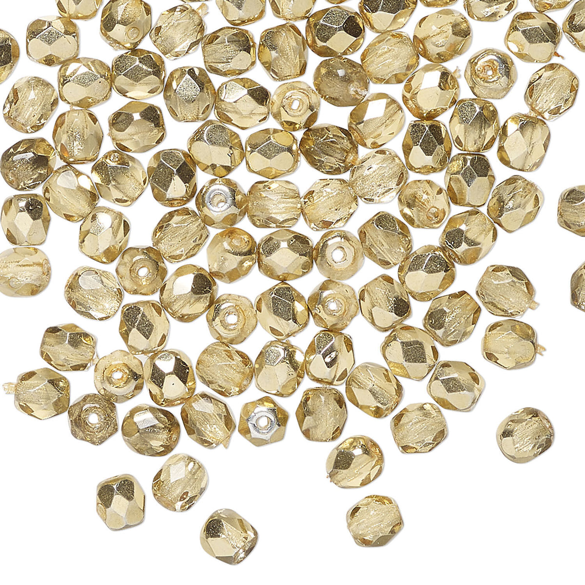 BEADS