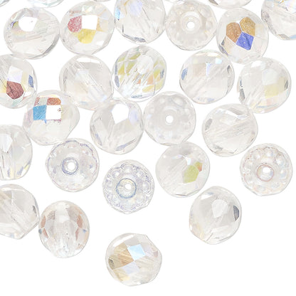 BEADS