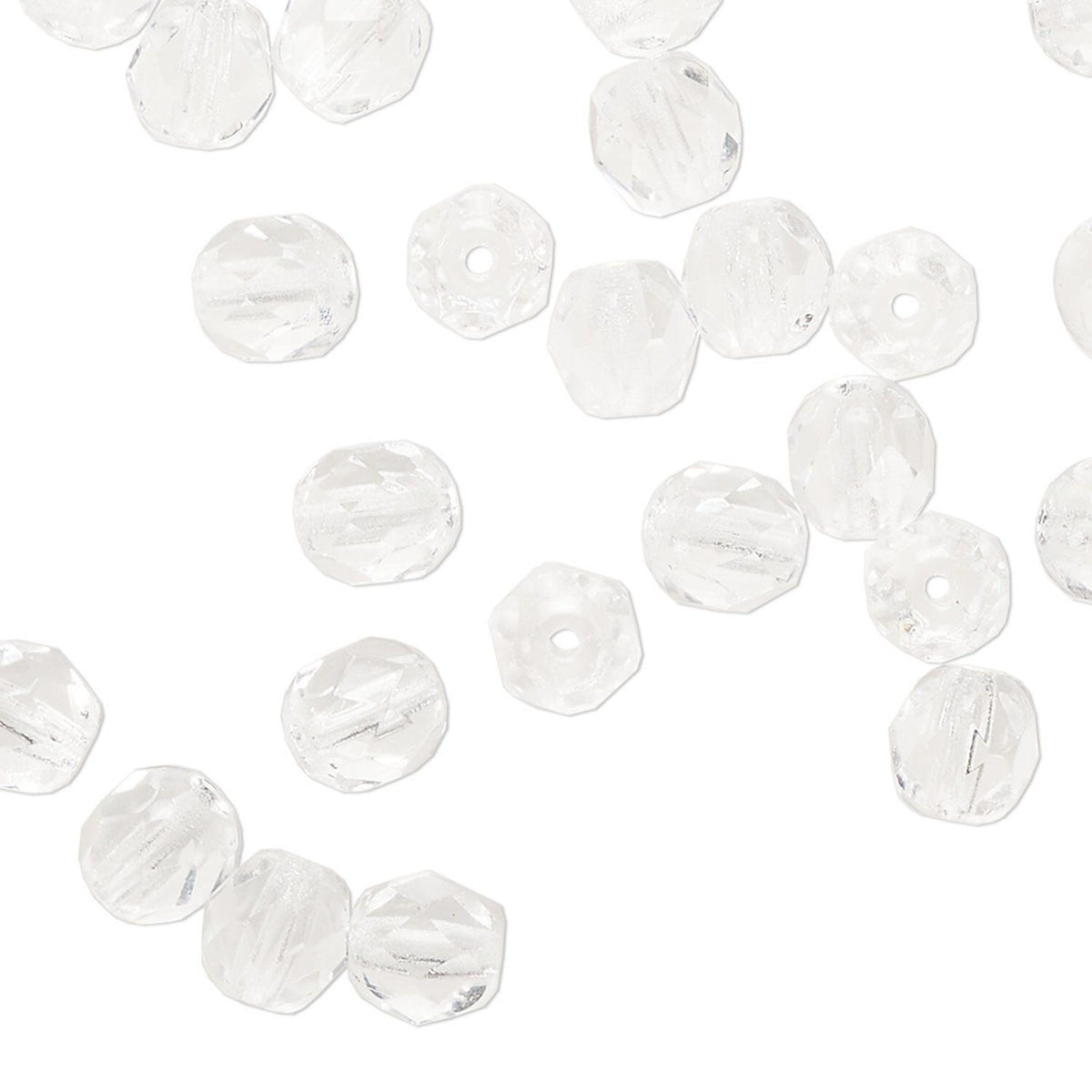 BEADS