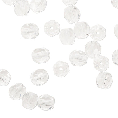 BEADS