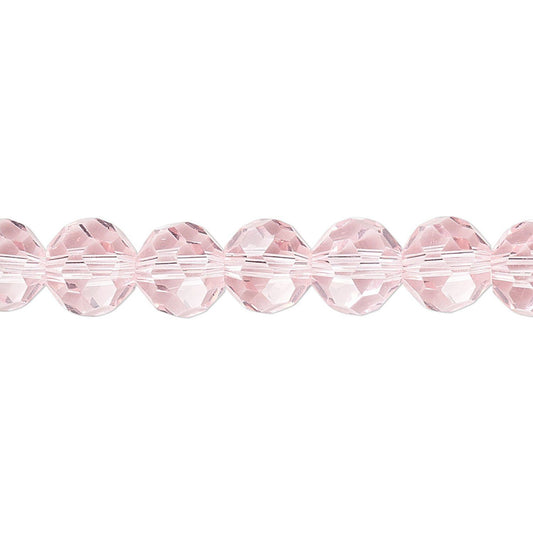 BEADS
