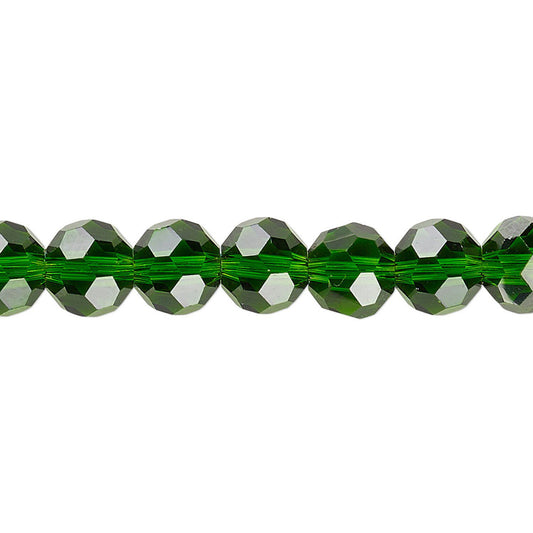 BEADS
