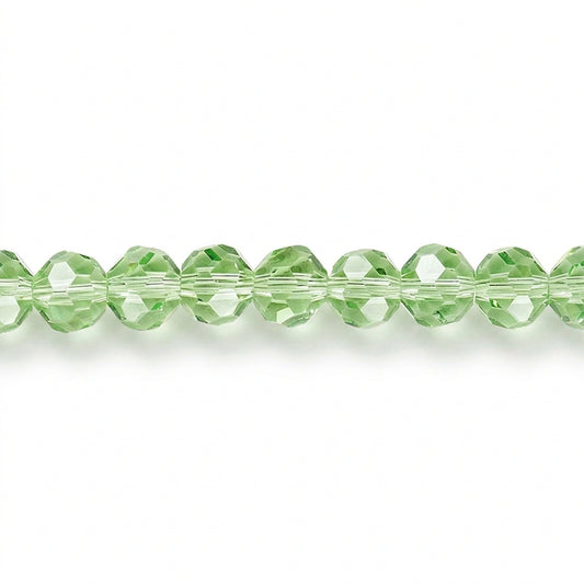 BEADS