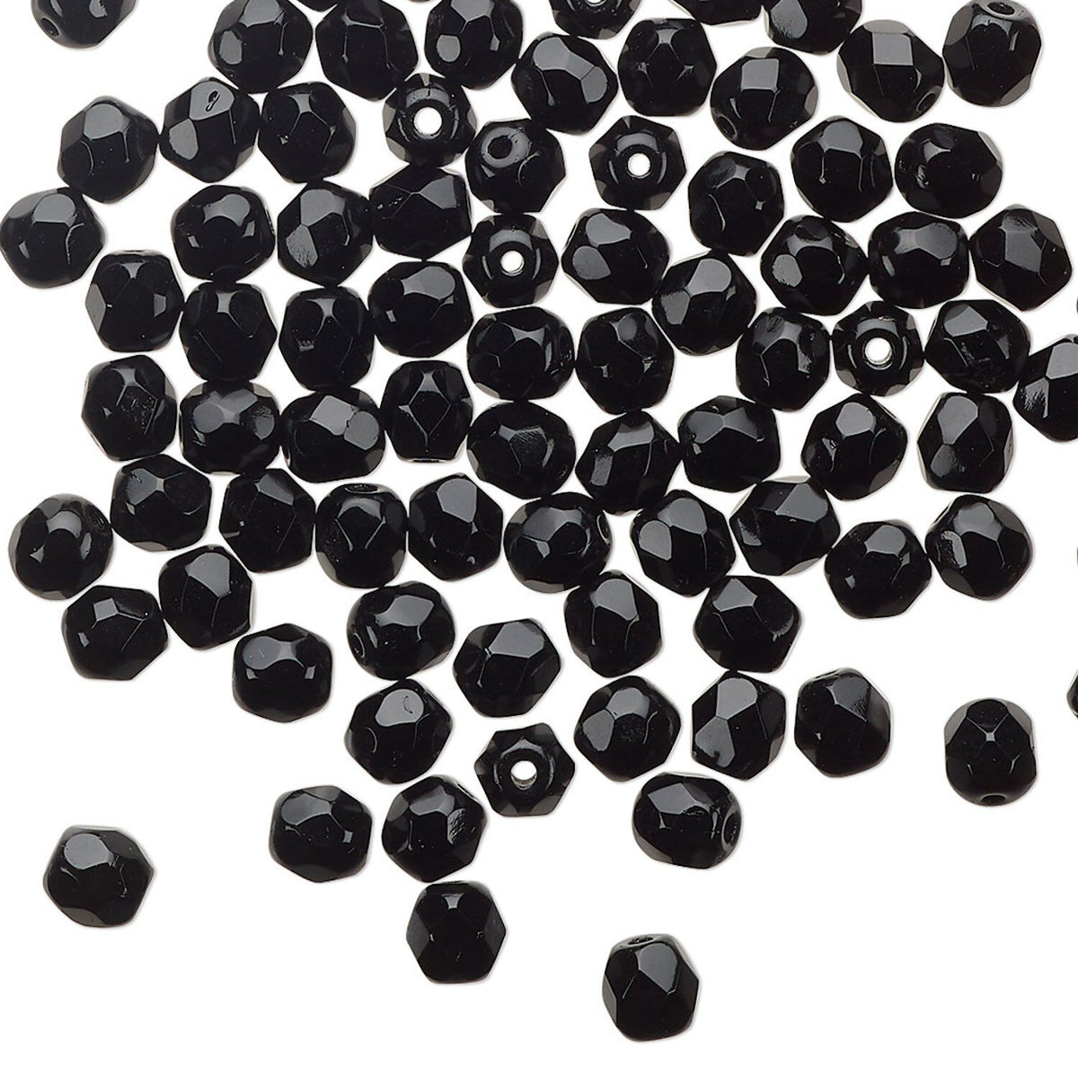 BEADS
