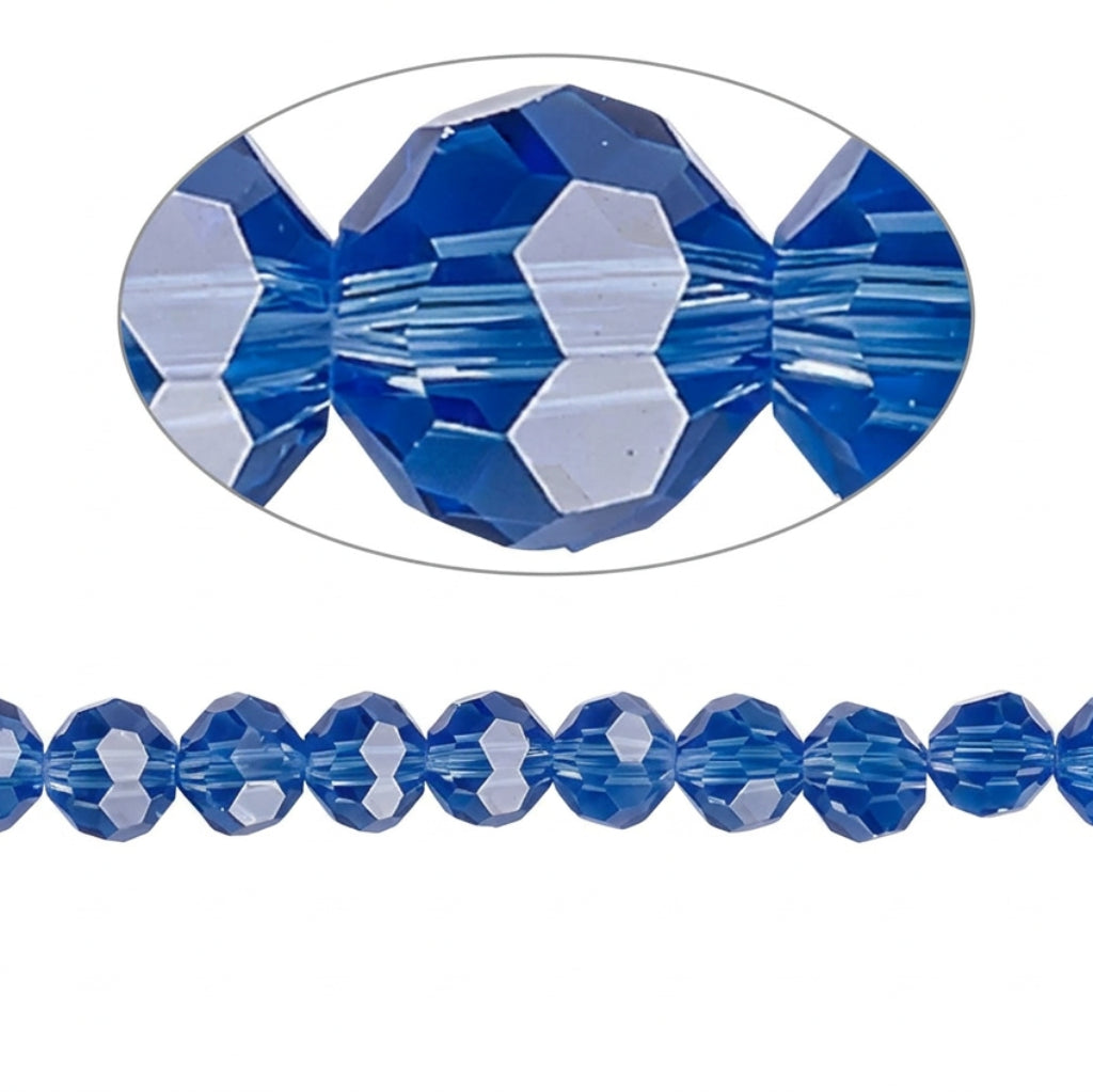 BEADS