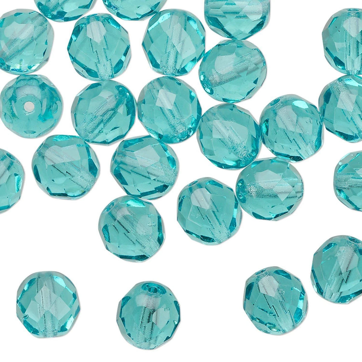 BEADS